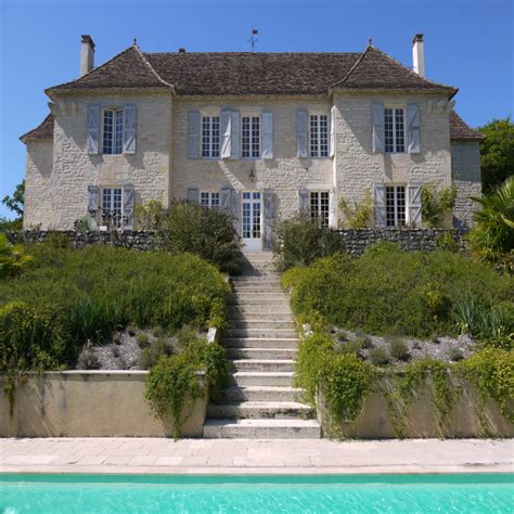 Charles loftie - C$656,854. Australian Dollars: A$746,834. 5 Bed Gîte for sale in Midi-Pyrénées, Lot (46), Frayssinet-le-Gélat | €449,900 | Marketed by Charles Loftie Immobilier. 